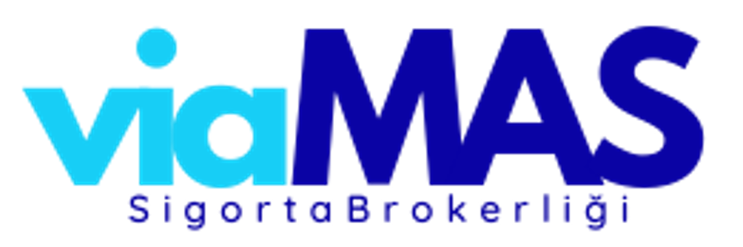 ViaMAS Sigorta Brokerliği A.Ş.