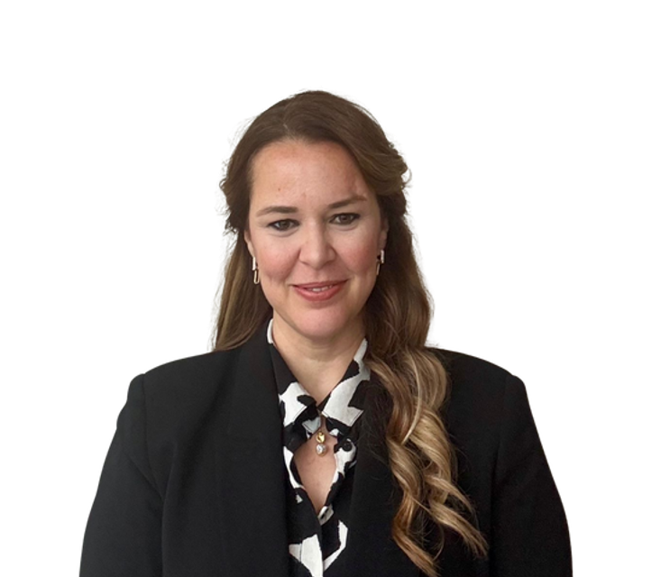 Miray Hasırcı Er
