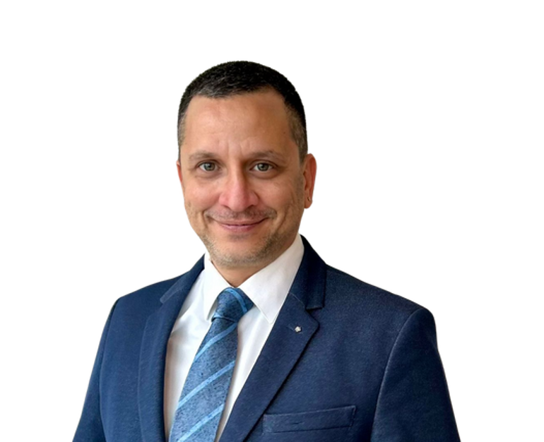 Oğuz Çelikdelen